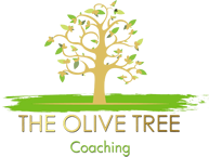 The Olive Tree Coaching México